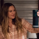 Drew Barrymore in Santa Clarita Diet (Photo: Travis Topa/ Netflix)